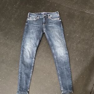 Scotch & Soda Amsterdam Jeans 24/30